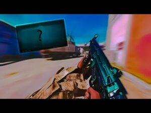 BEST Controller Settings For Movement