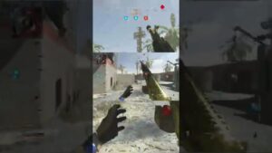 BREAKING CAMERAS With The AMAX #shorts