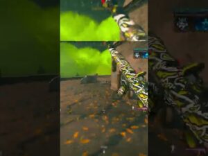 Blixen ⚡ #callofduty #cod #shorts #short #clips #gaming #warzone