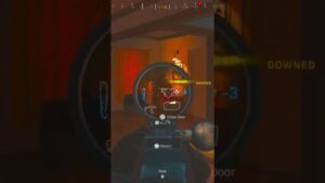 Bots in warzone now?