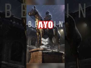 Bro it's so DEEP😳