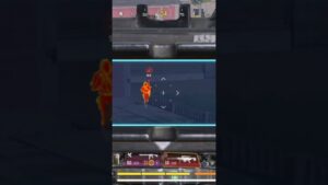 CALL OF DUTY SNIPER🤯 COD MOBILE 2022