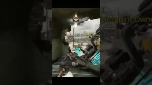 CALL OF DUTY #cod #cod #codclipscodmobilegameplay