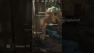 COD Cold War 1395  #shorts #shortsvideo #shortsyoutube