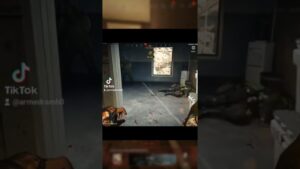 COMMS IS KEY IN COD! #cod #codmobile #warzone #warzoneclips #warzonegameplay #warzoneloadout