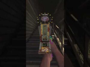 CONSEGUIR PHD FLOPPER EN BURIED "EL MEJOR PERMA PERK DE COD ZOMBIES" | TRUCOS DE ZOMBIES