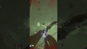 CONVIRTIENDO A LOS ZOMBIES EN ESQUELETOS EASTER EGG SECRETO DER EISENDRACHE | COD ZOMBIES