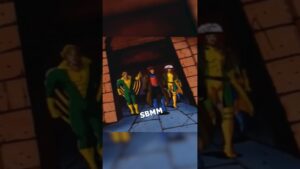 Call of Duty Devs Don't Want You to Have Fun! #shorts