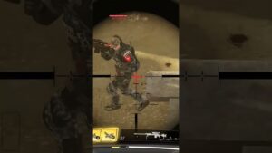 Call of Duty: Mobile