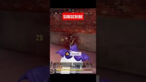 Call of Duty Mobile-Pro Camper squad #callofdutymobile #codmobile #callofduty #codmindia #callofduty