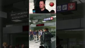 Вот и познакомились Call of Duty: Modern Warfare 2 #shorts