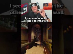 Call of Duty is FINALLY trying to get rid of campers