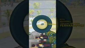 #CallofDuty #COD #twitchtv #gamer #gaming #streamer #twitch #twitchdeutschland #warzone #hotmics