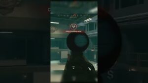 Cell campers are the worst #shorts #callofduty #gaming #rebirth #warzone #fortuneskeep