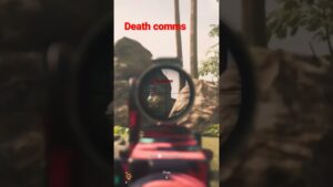 CoD warzone.when the ENEMY realises #gaming #shorts #warzone  subscribe for more 👍 daily uploads 🤞