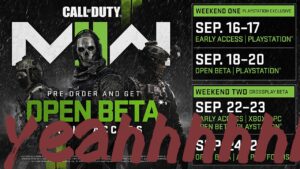 【CoD:MW2】 本当はPS5でやりたいけど持ってないから悔し涙をこらえてPS4でやる放送