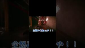 【CoD:MW2】【ゆっくり】コールオブデューティーこそ我が人生【CoD:MW2 ベータ】