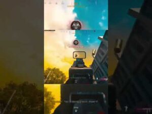 Déjà Vu 🔁 #callofduty #cod #shorts #short #modernwarfare #clips #gaming #warzone