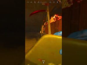 Do I Have Hacks 🤔 ??? #shorts