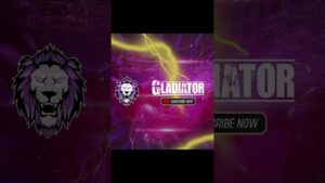 Do not PEAK when my sniper is out | Warzone | COD #cod #gladiator