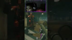 Don"t be this guy! #shorts