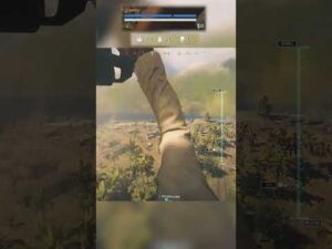 E-Girl gets slammed mid air 4K #shorts