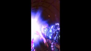 EPICAS CURIOSIDADES DE LA RAY GUN MARK 2 | COD ZOMBIES