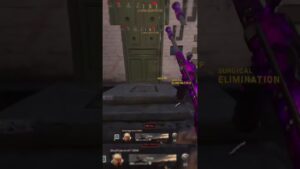 Easy 4 Piece on Rebirth Island 🔥… #shorts