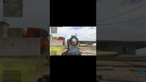 Ele não acreditou #shorts