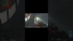 Eles estavam camperando #shorts