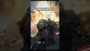 Everything you need to know about Warzone 2.0 from COD: Next!