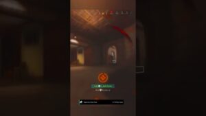 Faze nuke Squad let me join yall🥴 #shorts