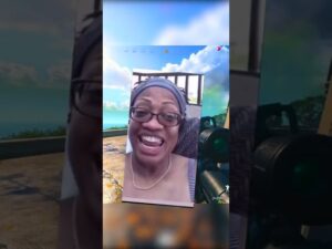 Fiver guy is still ALIVE! 5$edit🤑#shorts