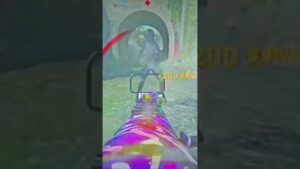 Fly #warzone #callofduty #cod #rebirthisland #shorts #shortsvideo #twitch #twitchstreamer #short