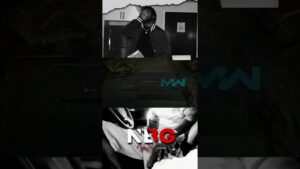 GLITCH WARZONE??? | Warzone Rebirth island and Caldera - You ever Experienced￼