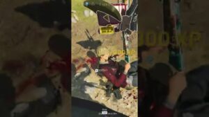 Gotcha | Call of Duty: Warzone #shorts #warzone #ytshorts  #callofduty #cod