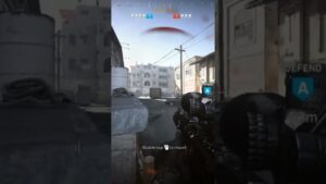 HOW IT FEELS TO HIT THAT NOSCOPE 😜 | #shorts