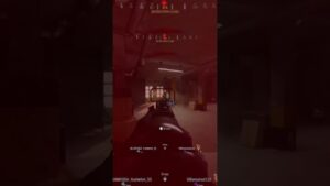 He Deleted Rebirth Island… #shorts