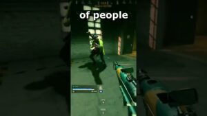 He regrets shooting my body..