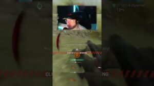 He was not happy at me...😂