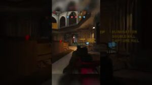 "He's Cheating, I'm Reporting you" #mw #cod #mw2019 #mwfunny #aim #mw2 #cheating #aimbot