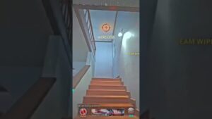 Hey #warzone #callofduty #cod #rebirthisland #shorts #shortsvideo #twitch #twitchstreamer #short