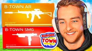 How I got my own COD Bundle👀