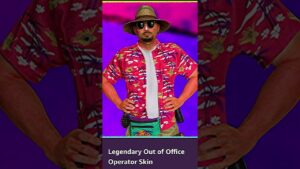 How To Get This FREE BUNDLE in Warzone