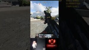 Huh. Didn't know you could get up here #shorts