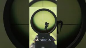 I Killed this Guy 3 Times in a row #warzone #shorts #youtubeshorts