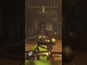 I cant carry my teammates😥