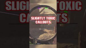 I could beat Shroud in a 1v1? 😲