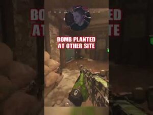 I gave this guy WAY too much credit🙄