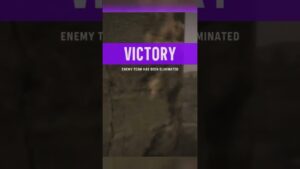 I mean, whatever🤠